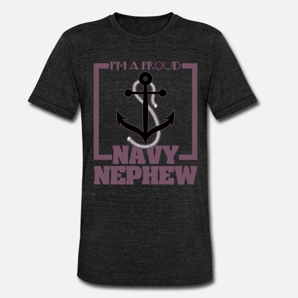 i m a proud u s navy nephew dedicated for all t shirt men personalized cotton round neck normal fit fashion spring autumn outfit shirt
i m a proud u s navy nephew dedicated for all t shirt men personalized cotton round neck normal fit fashion spring autumn outfit shirt