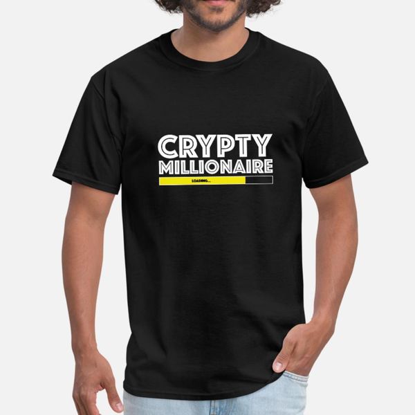 millionaire crypty t shirt men design short sleeve size s-3xl pattern loose comfortable spring autumn standard shirt
millionaire crypty t shirt men design short sleeve size s-3xl pattern loose comfortable spring autumn standard shirt