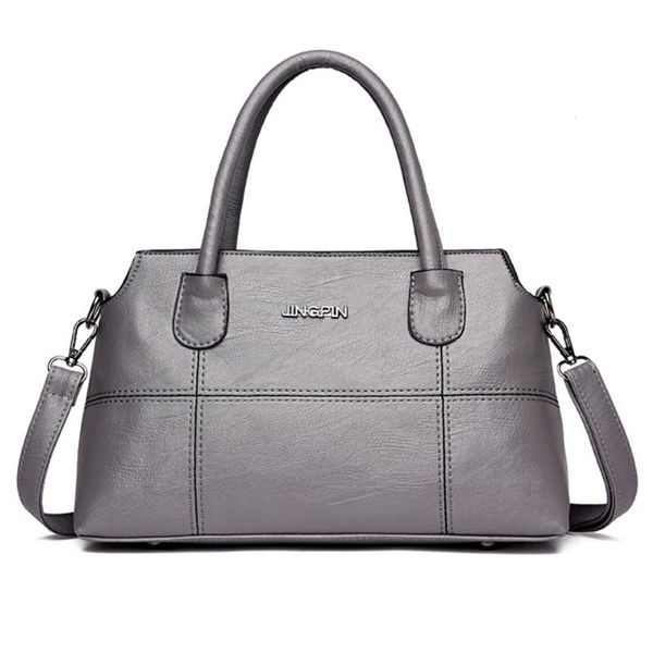 vintage women handbags designers luxury tote women shoulder bags female simple style handle bags sac a main
vintage women handbags designers luxury tote women shoulder bags female simple style handle bags sac a main