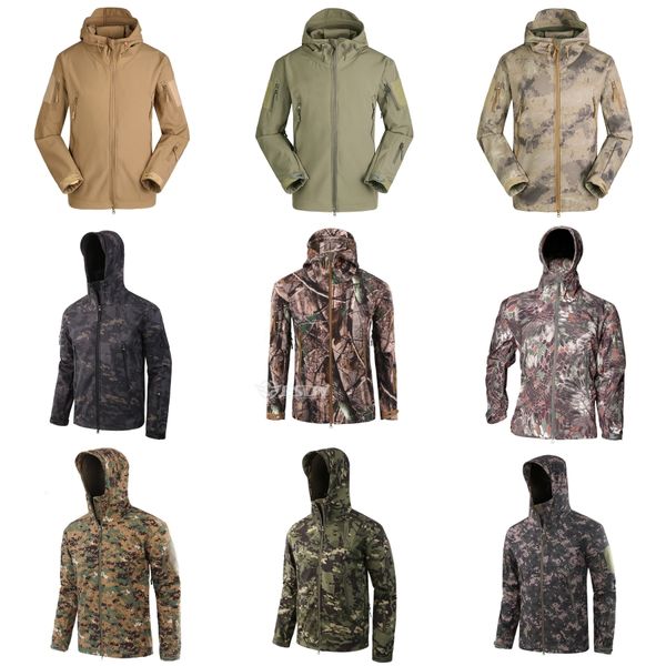 письмо печати jacket men вскользь куртки mens hip hop ветровка мужчины расширенный пальто уличная одежда hipster # 626, Black;brown
письмо печати jacket men вскользь куртки mens hip hop ветровка мужчины расширенный пальто уличная одежда hipster # 626, Black;brown