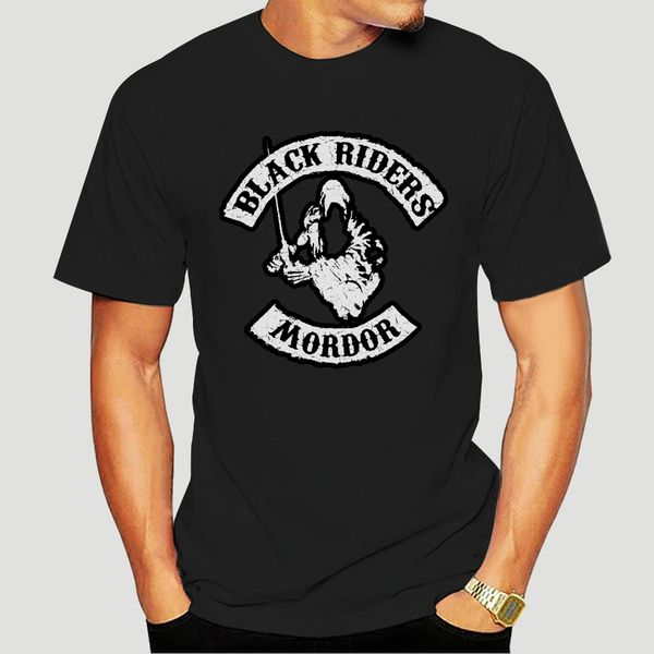 black riders mc tee t shirt lord of nazgul biker fun the patch rings mordor sauron t-shirt brand -0227a
black riders mc tee t shirt lord of nazgul biker fun the patch rings mordor sauron t-shirt brand -0227a