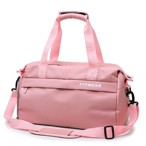 leather luggage tag2020 fitness bag womens dry and wet separation swimming sports bag lightweight portable training short-distance travel ba
leather luggage tag2020 fitness bag womens dry and wet separation swimming sports bag lightweight portable training short-distance travel ba