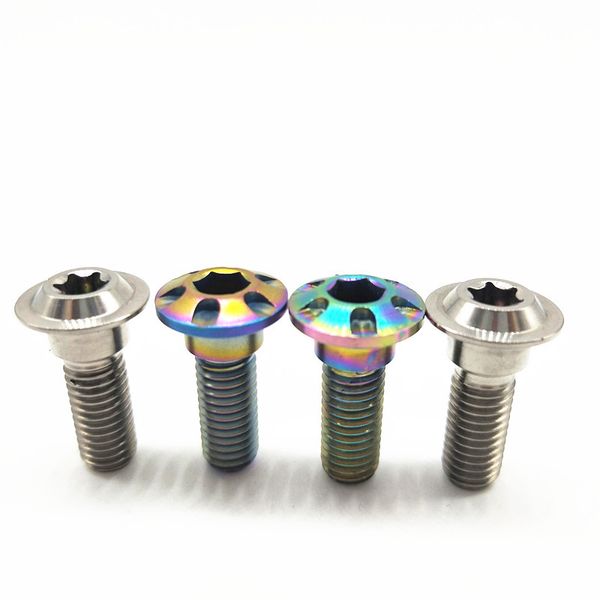 factory whole sale motorcycle titanium alloy fancy screw m8/20mm decorative repair yamaha disc brake disc screw price
factory whole sale motorcycle titanium alloy fancy screw m8/20mm decorative repair yamaha disc brake disc screw price