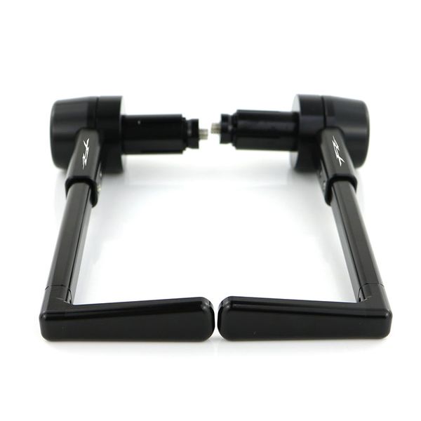for fz16 fazer 2008-2020 fz8-n fz8-s fazer8 2010-2020 motorcycle lever guard brake clutch lever protector proguard
for fz16 fazer 2008-2020 fz8-n fz8-s fazer8 2010-2020 motorcycle lever guard brake clutch lever protector proguard