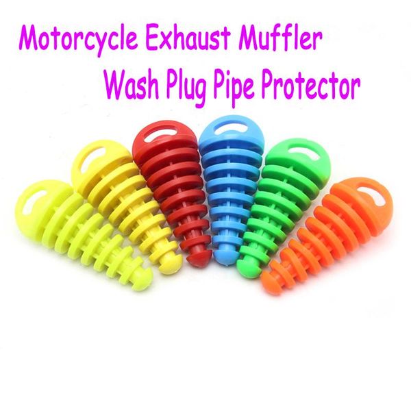 motorcycle exhaust system pipe motocross tailpipe air-bleeder plug muffler wash protector 15-38mm txtb1
motorcycle exhaust system pipe motocross tailpipe air-bleeder plug muffler wash protector 15-38mm txtb1