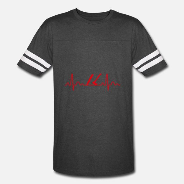 bushcraft heartbeat bushcraft fan gift idea t shirt men personalized tee shirt s-xxxl crazy authentic summer natural shirt
bushcraft heartbeat bushcraft fan gift idea t shirt men personalized tee shirt s-xxxl crazy authentic summer natural shirt