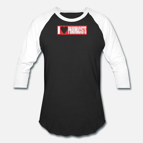 i love pharmacist t shirt men customize cotton size s-3xl formal fitness humor summer pattern shirt
i love pharmacist t shirt men customize cotton size s-3xl formal fitness humor summer pattern shirt