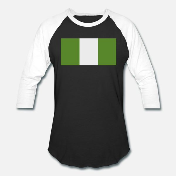 nigeria_flag тенниска мужчин печать 100% хлопок шею одевают симпатичные новая мода лето стиль vintage рубашка
nigeria_flag тенниска мужчин печать 100% хлопок шею одевают симпатичные новая мода лето стиль vintage рубашка