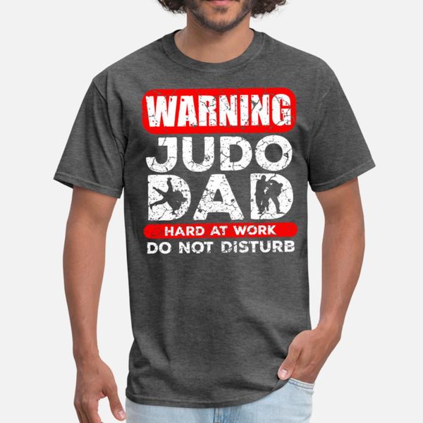 judo dad fahtersday gift t shirt men customize tee shirt o-neck vintage graphic basic summer trend shirt
judo dad fahtersday gift t shirt men customize tee shirt o-neck vintage graphic basic summer trend shirt