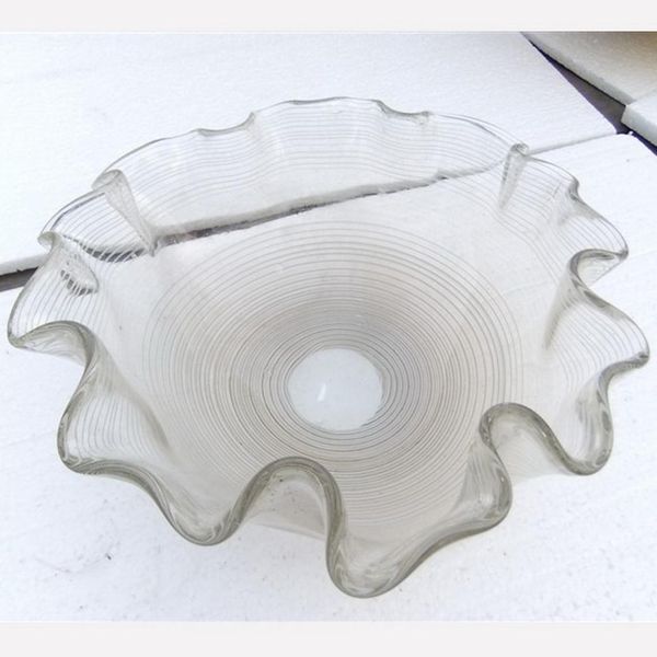 wholesale hand blown glass hanging wall plates murano wall lights modern light crystal flowers wall decoration
wholesale hand blown glass hanging wall plates murano wall lights modern light crystal flowers wall decoration