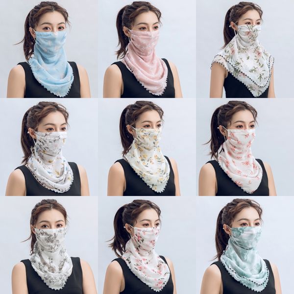 new windproof cycling scarf outdoor running bike face mask headbands men women bicycle sports headwear#603, Black
new windproof cycling scarf outdoor running bike face mask headbands men women bicycle sports headwear#603, Black