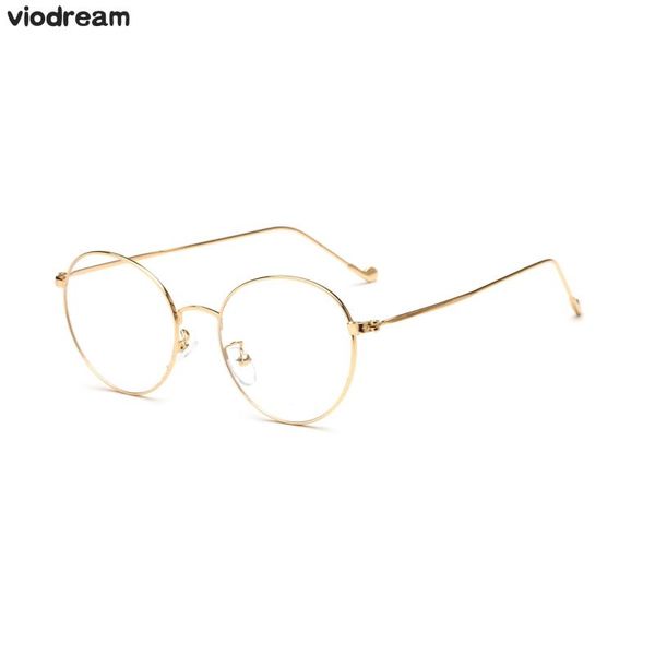 fashion sunglasses frames viodream ultra light metal spectacle full glasses prescription eyewear eyeglass optical frame oculos de gra, Black
fashion sunglasses frames viodream ultra light metal spectacle full glasses prescription eyewear eyeglass optical frame oculos de gra, Black