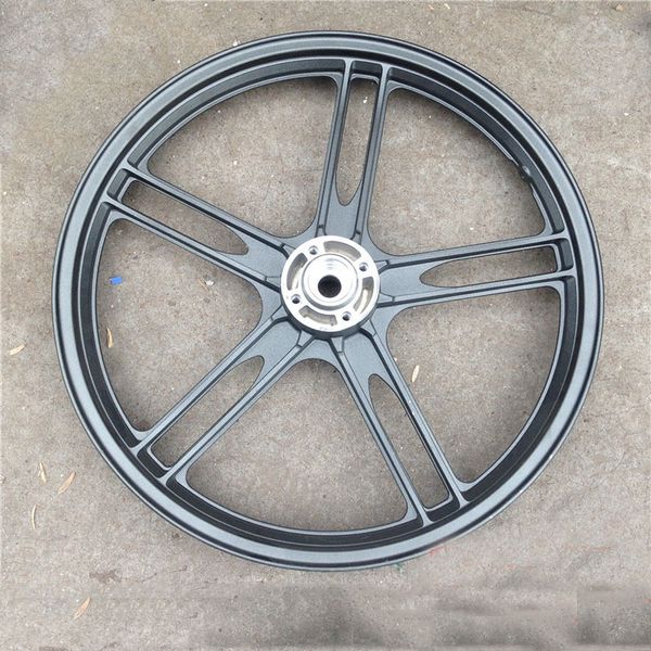 motorcycle wheels & tires accessories gsx qs125-3e f g h k l front and rear steel rims wheel
motorcycle wheels & tires accessories gsx qs125-3e f g h k l front and rear steel rims wheel