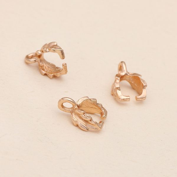 20pcs 7x11mm alloy pendant clasps hook bails clip buckle diy necklace connectors accessories for women jewelry making findings
20pcs 7x11mm alloy pendant clasps hook bails clip buckle diy necklace connectors accessories for women jewelry making findings