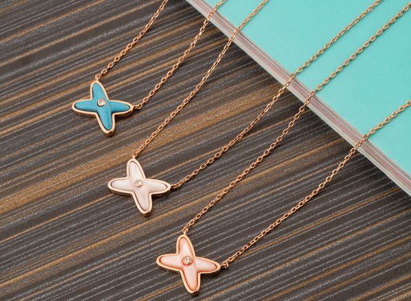cross single diamond necklace bracelet earrings iced out chains jewelry necklace mens 14k gold chains rings cuban link chain, Silver
cross single diamond necklace bracelet earrings iced out chains jewelry necklace mens 14k gold chains rings cuban link chain, Silver