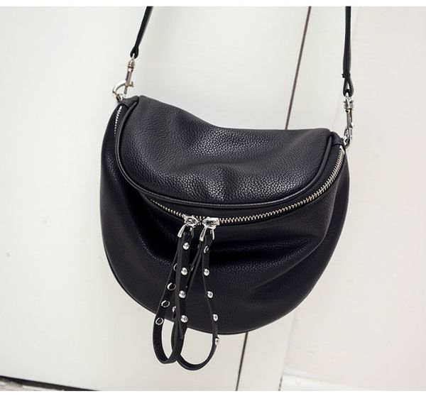 mini bags female bag woman bags protable special attractive selling sales urban beauty popular square plain classic
mini bags female bag woman bags protable special attractive selling sales urban beauty popular square plain classic