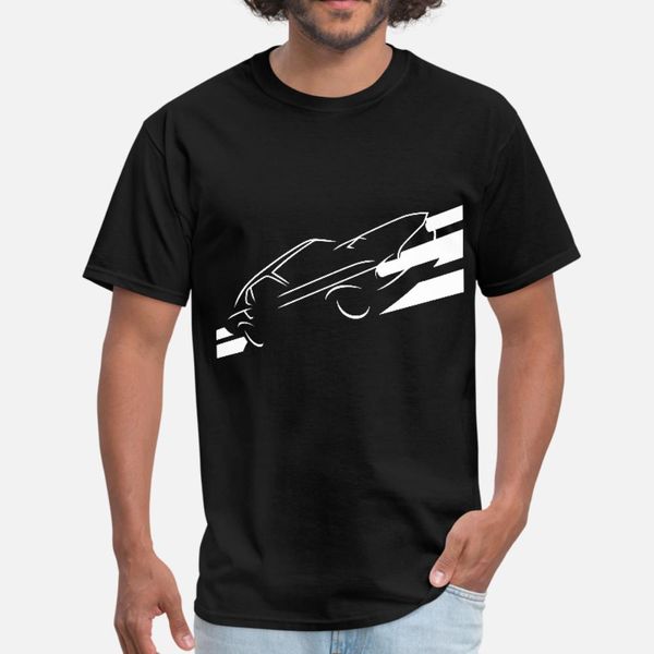night drive 16 t shirt men character short sleeve plus size 3xl natural crazy fashion spring autumn standard shirt
night drive 16 t shirt men character short sleeve plus size 3xl natural crazy fashion spring autumn standard shirt