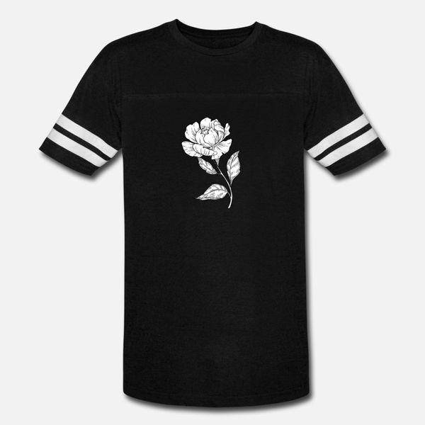 rose blossom nature garden flower bed gift t shirt men create tee shirt euro size s-3xl novelty graphic comfortable spring leisure shirt
rose blossom nature garden flower bed gift t shirt men create tee shirt euro size s-3xl novelty graphic comfortable spring leisure shirt