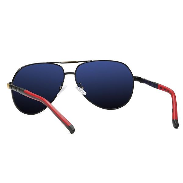 aluminum driving lens coating sunglasses classic for sun glasses brand eyewear men vintage polarized men/women 8725 gcprq, White;black
aluminum driving lens coating sunglasses classic for sun glasses brand eyewear men vintage polarized men/women 8725 gcprq, White;black