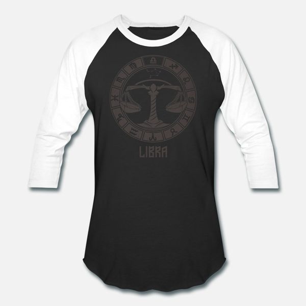 libra zodiac sign stars september and october t shirt men designing cotton s-3xl interesting comical summer style standard shirt
libra zodiac sign stars september and october t shirt men designing cotton s-3xl interesting comical summer style standard shirt