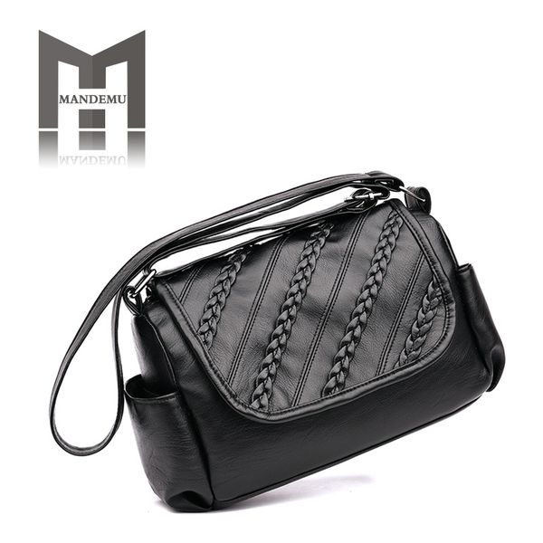 2020 summer fashion women bag leather handbags pu shoulder bag small flap crossbody bags for women messenger bags designer
2020 summer fashion women bag leather handbags pu shoulder bag small flap crossbody bags for women messenger bags designer