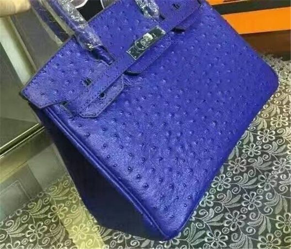 оптовые теленка кожи с страуса зерна синий brikiin сумки, size30 35см, машина сделала, имеют как золото и серебро оборудования, быстрая дост
оптовые теленка кожи с страуса зерна синий brikiin сумки, size30 35см, машина сделала, имеют как золото и серебро оборудования, быстрая дост