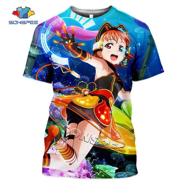 3d cute girl summer men love live school idol anime 3d print shirts horror graphic horror men clothing
3d cute girl summer men love live school idol anime 3d print shirts horror graphic horror men clothing