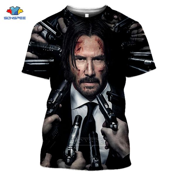 cersei lannister haters gonna hate tv t shirt printed t-shirt men's short sleeve o-neck t-shirts stree twear
cersei lannister haters gonna hate tv t shirt printed t-shirt men's short sleeve o-neck t-shirts stree twear