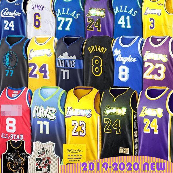 lebron 23 james doncic jersey 33 bryant anthony kyle davis kuzma earvin shaquille johnson o'neal luka jackson porzingis dallas mave, Black;red
lebron 23 james doncic jersey 33 bryant anthony kyle davis kuzma earvin shaquille johnson o'neal luka jackson porzingis dallas mave, Black;red