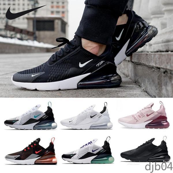 shoes rainbow navy blue and burgundy oreo p blue mowabb light bone hyper grape yellow white volt sports djb4
shoes rainbow navy blue and burgundy oreo p blue mowabb light bone hyper grape yellow white volt sports djb4