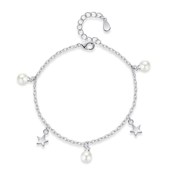 100 pcs/lot women jewelry crystal rhinestone alloy pearl star heart bangles style bracelet for decoration, Black
100 pcs/lot women jewelry crystal rhinestone alloy pearl star heart bangles style bracelet for decoration, Black
