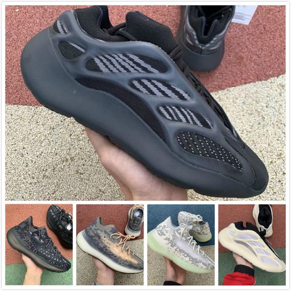 горячие 2020 высокое качество 700 kanye west беговая обувь vanta 700 v3 alvah azael 3m reflective v2 380 чужеродных mist mens женщин тренер, Black
горячие 2020 высокое качество 700 kanye west беговая обувь vanta 700 v3 alvah azael 3m reflective v2 380 чужеродных mist mens женщин тренер, Black