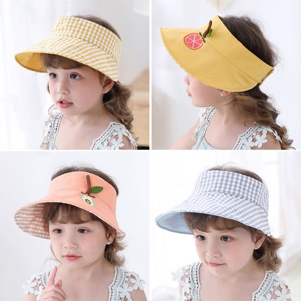 children empty hat summer girl sun hat cartoon sun children baby thin breathable, Blue;gray
children empty hat summer girl sun hat cartoon sun children baby thin breathable, Blue;gray
