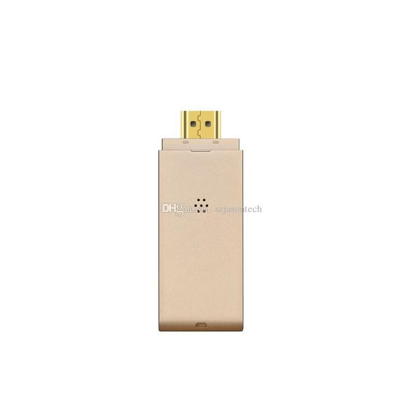 wireless 4 in 1 wifi to hdmi display dongle 1080p 2.4ghz dual system tv stick miracast airplay dlna adapter for iphone
wireless 4 in 1 wifi to hdmi display dongle 1080p 2.4ghz dual system tv stick miracast airplay dlna adapter for iphone