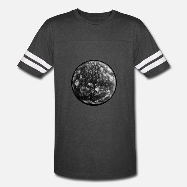 sputnik t shirt men character tee shirt euro size s-3xl vintage famous breathable summer style leisure shirt
sputnik t shirt men character tee shirt euro size s-3xl vintage famous breathable summer style leisure shirt