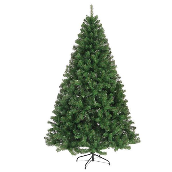 120/150/180 cm encryption green tree artificial christmas pvc tree decoration room christmas decoration ornament gift
120/150/180 cm encryption green tree artificial christmas pvc tree decoration room christmas decoration ornament gift