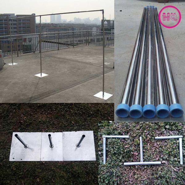 wedding backdrop frame with expandable rods backdrop stand good quality wedding stainless steel pipe stand
wedding backdrop frame with expandable rods backdrop stand good quality wedding stainless steel pipe stand