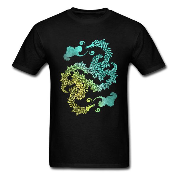 chinese style dragons blow drawing t-shirts men funny t shirts for classical art tee shirt men fashion tshirt 2018
chinese style dragons blow drawing t-shirts men funny t shirts for classical art tee shirt men fashion tshirt 2018