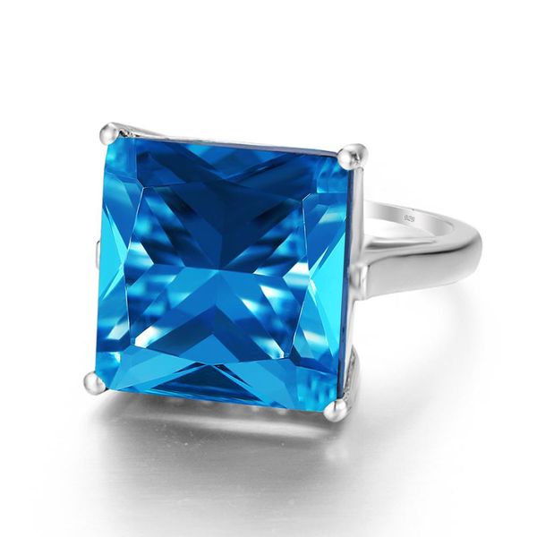 100% real 925 sterling silver sky rings blue z square gemstone punk new trendy ring s925 luxury fine jewelry for women gift
100% real 925 sterling silver sky rings blue z square gemstone punk new trendy ring s925 luxury fine jewelry for women gift