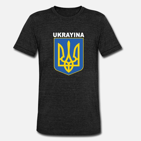 ukrayina national ukrainian style t shirt men customize 100% cotton plus size 3xl basic solid anti-wrinkle comical summer style pattern
ukrayina national ukrainian style t shirt men customize 100% cotton plus size 3xl basic solid anti-wrinkle comical summer style pattern