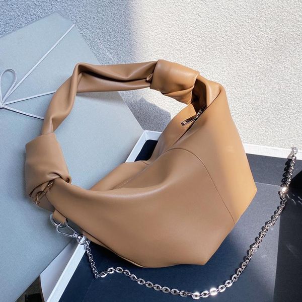 сплошные цвета кожа pu crossbody сумки для женщин 2020 элегантные сумки на ремне женская сумочка женский totes мода креста тела сумка
сплошные цвета кожа pu crossbody сумки для женщин 2020 элегантные сумки на ремне женская сумочка женский totes мода креста тела сумка
