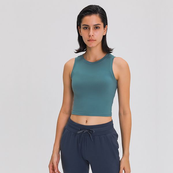 фитнес бег tops женщины compression йога crop top тренировка танк топы без рукавов четыре-пути эластичный спорт тренировки gym vest, White;red
фитнес бег tops женщины compression йога crop top тренировка танк топы без рукавов четыре-пути эластичный спорт тренировки gym vest, White;red