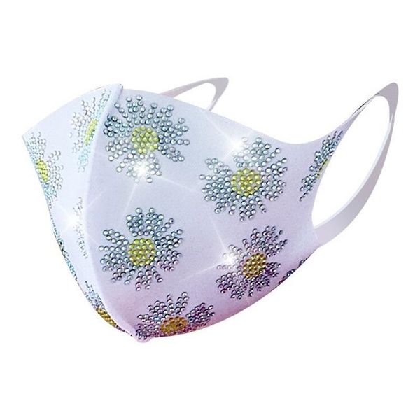 flash color blue diamond rhinestone mask nightclub party personalized polyester spandex custom spot glass drill fast dhl
flash color blue diamond rhinestone mask nightclub party personalized polyester spandex custom spot glass drill fast dhl