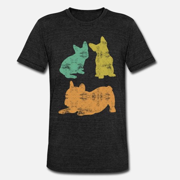french bulldog retro frenchies frenchie dog t shirt men customized tee shirt round collar standard fit comfortable summer letter shirt
french bulldog retro frenchies frenchie dog t shirt men customized tee shirt round collar standard fit comfortable summer letter shirt