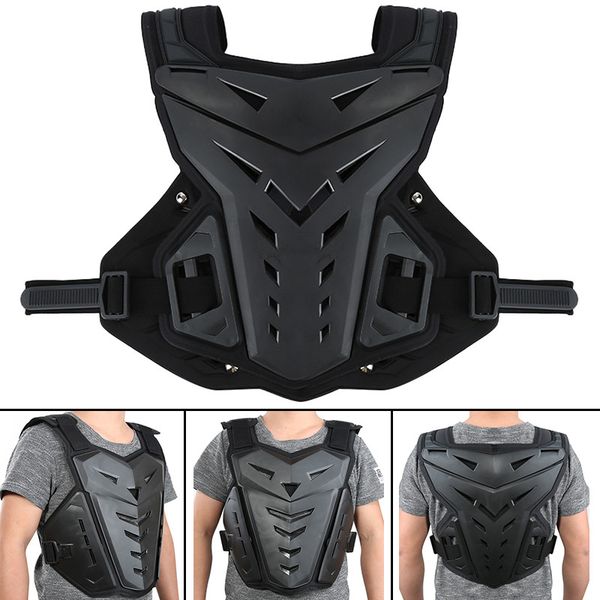moto armor motorcycle jacket body armor protector shirt protection skiing body spine chest back protective gear
moto armor motorcycle jacket body armor protector shirt protection skiing body spine chest back protective gear