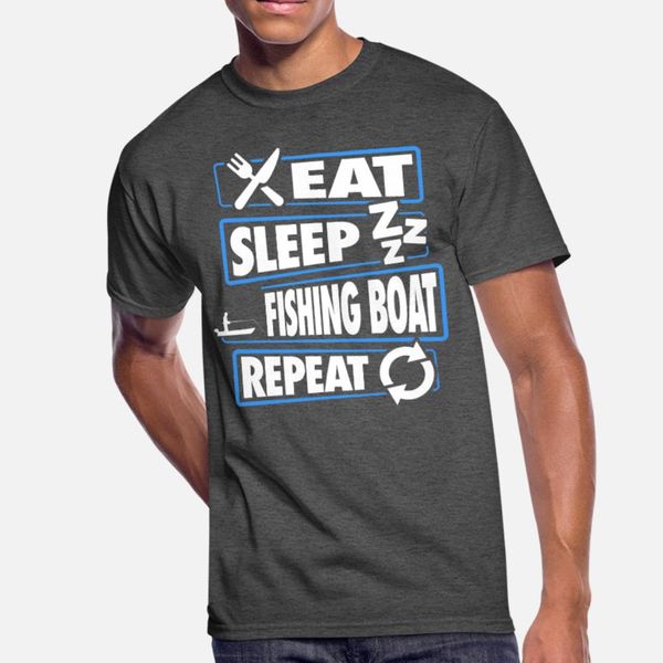 fishing boat graphic t shirt men customized tee shirt size s-3xl pattern crazy funny spring kawaii shirt
fishing boat graphic t shirt men customized tee shirt size s-3xl pattern crazy funny spring kawaii shirt