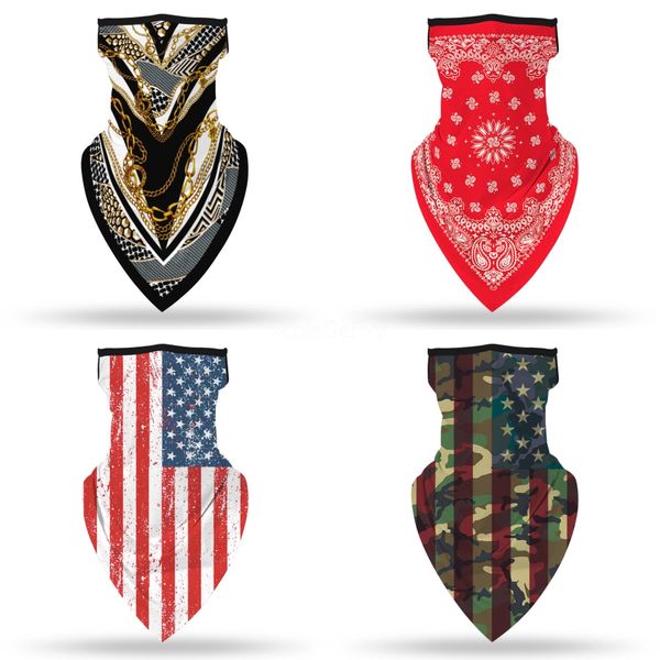 new sky cycling scarf print headwear outdoor face scarf headband light breathable starry soft magic mask#184, Black
new sky cycling scarf print headwear outdoor face scarf headband light breathable starry soft magic mask#184, Black
