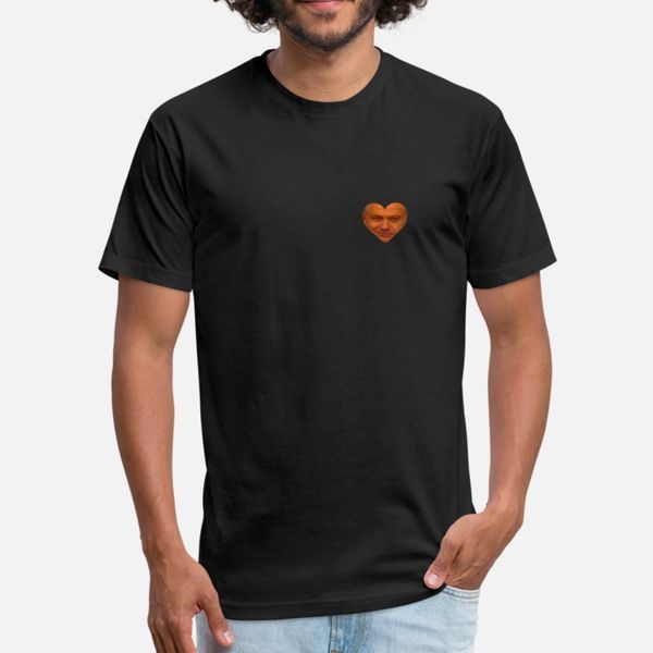 биньямин нетаньяху возбуждена тенниска мужчин печать хлопка o-neck trend fit смешной летний шаблон стиля рубашки
биньямин нетаньяху возбуждена тенниска мужчин печать хлопка o-neck trend fit смешной летний шаблон стиля рубашки