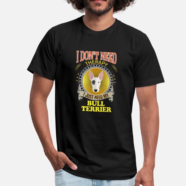 bull terrier t shirt men printed tee shirt o neck solid color fit comfortable summer unique shirt
bull terrier t shirt men printed tee shirt o neck solid color fit comfortable summer unique shirt