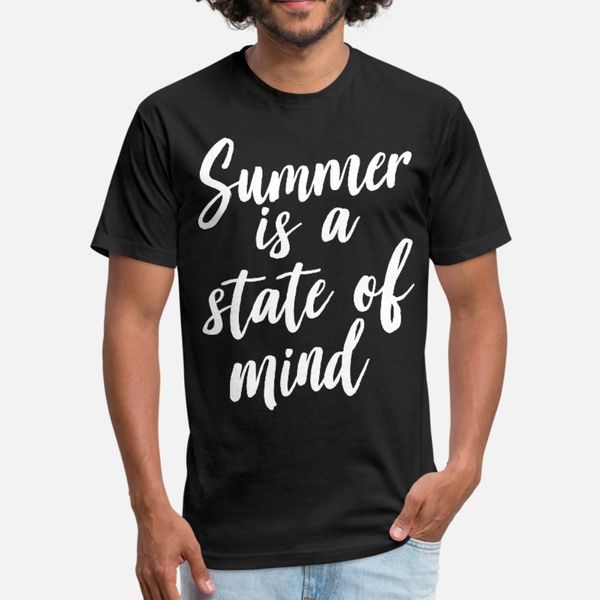 summer is a state of mind t shirt men print 100% cotton euro size s-3xl unique loose casual spring autumn pictures shirt
summer is a state of mind t shirt men print 100% cotton euro size s-3xl unique loose casual spring autumn pictures shirt